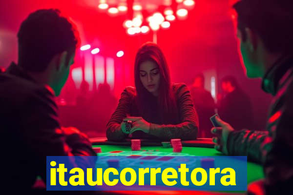 itaucorretora