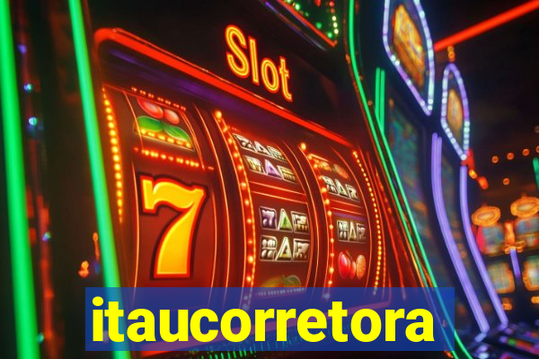 itaucorretora