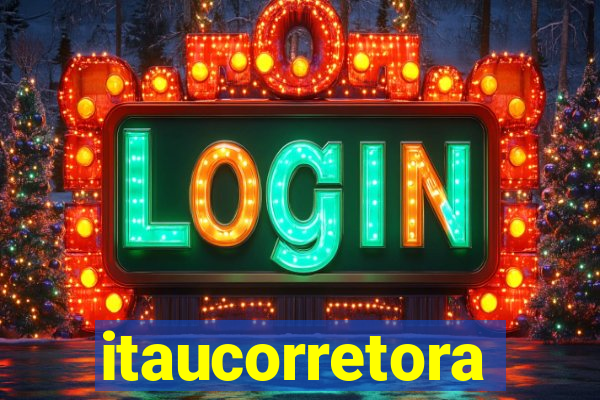 itaucorretora