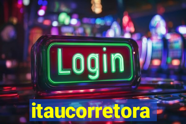 itaucorretora