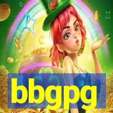 bbgpg