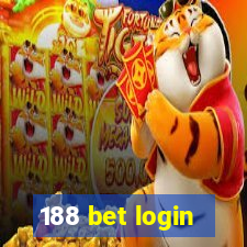 188 bet login