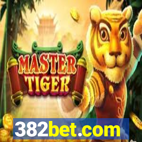 382bet.com