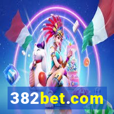 382bet.com