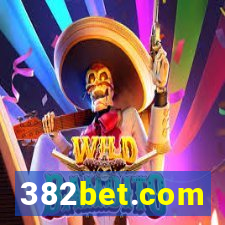 382bet.com