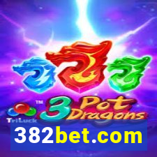 382bet.com