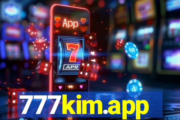 777kim.app