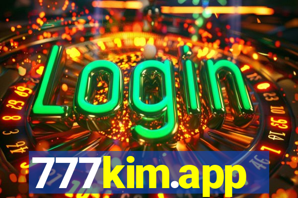 777kim.app