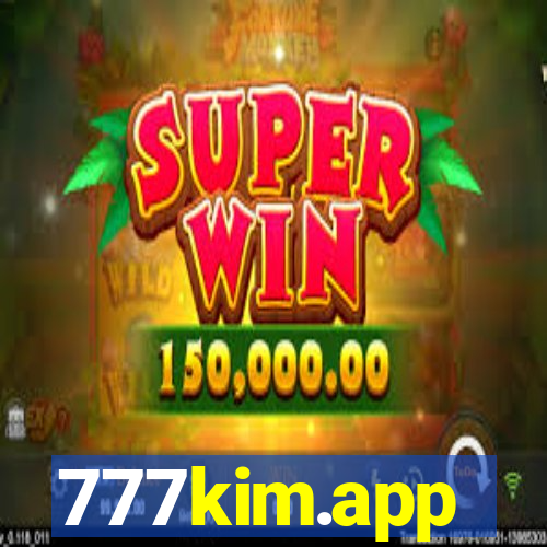 777kim.app