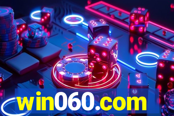 win060.com