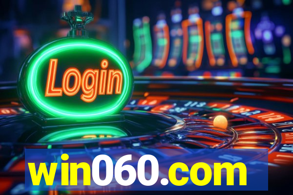 win060.com