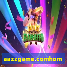 aazzgame.comhome