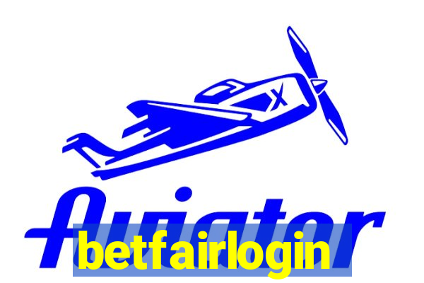 betfairlogin