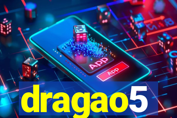 dragao5