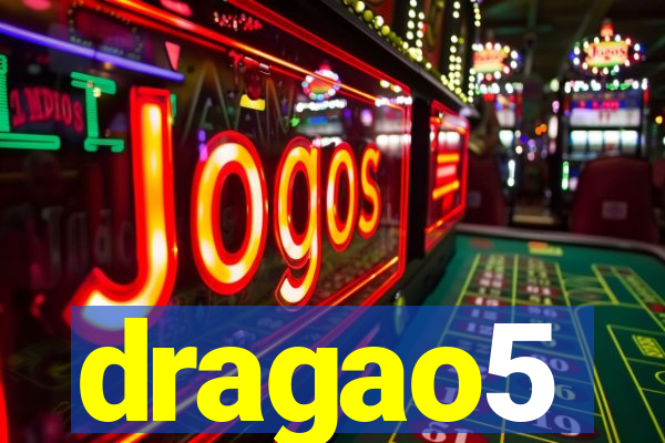 dragao5