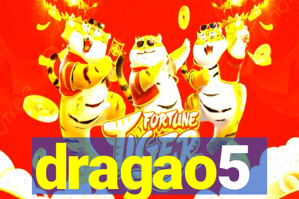 dragao5