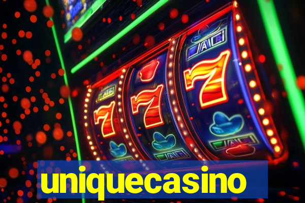 uniquecasino