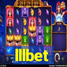 lllbet