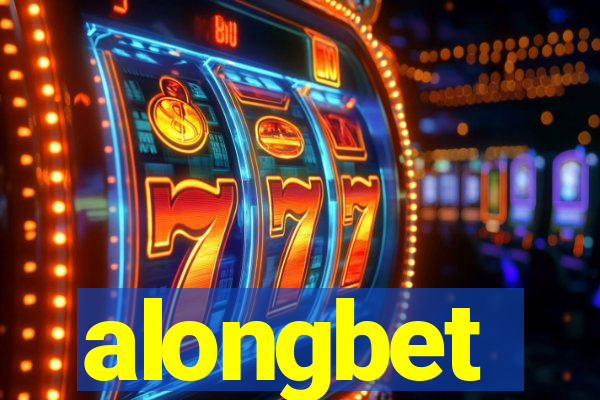 alongbet