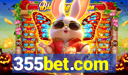 355bet.com