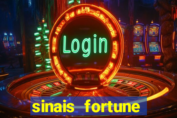 sinais fortune rabbit telegram