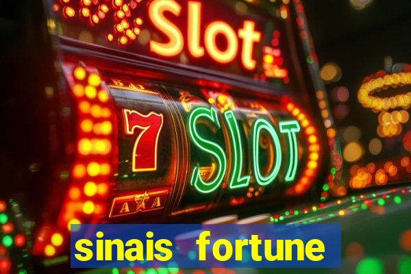 sinais fortune rabbit telegram