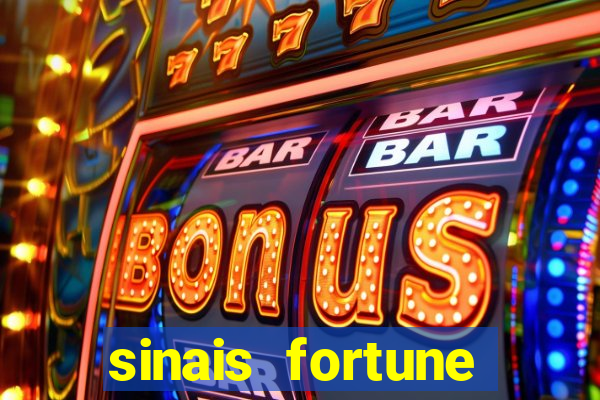 sinais fortune rabbit telegram