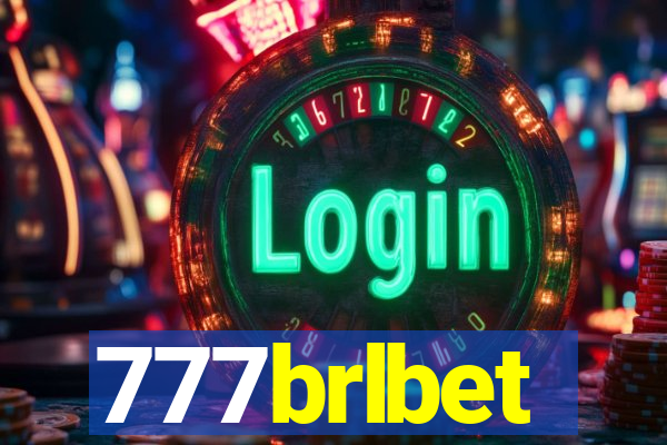 777brlbet