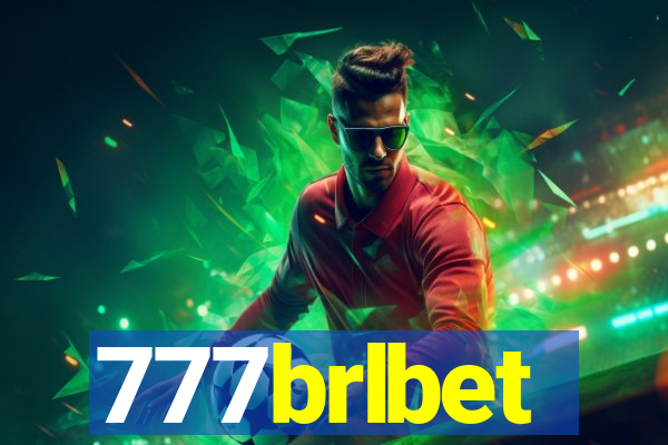 777brlbet