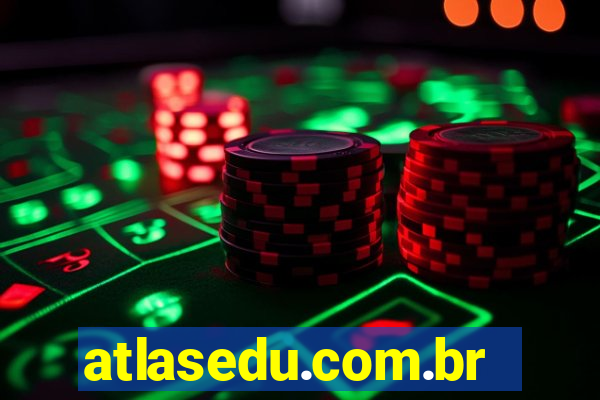 atlasedu.com.br