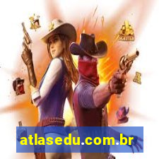 atlasedu.com.br