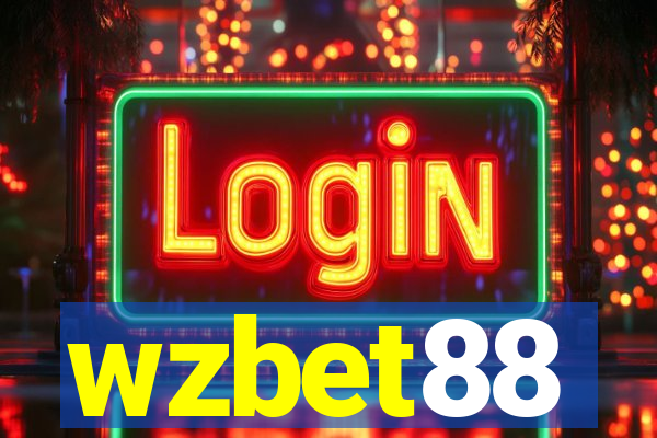 wzbet88