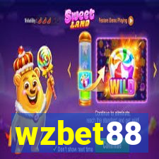 wzbet88