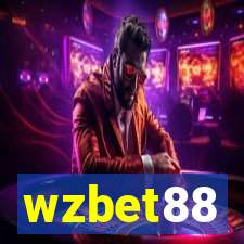 wzbet88