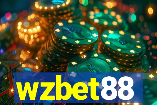 wzbet88