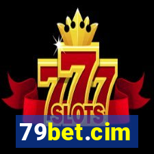 79bet.cim