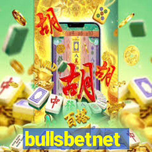 bullsbetnet