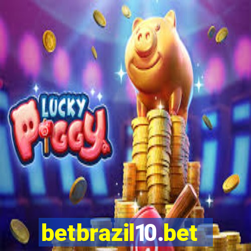 betbrazil10.bet