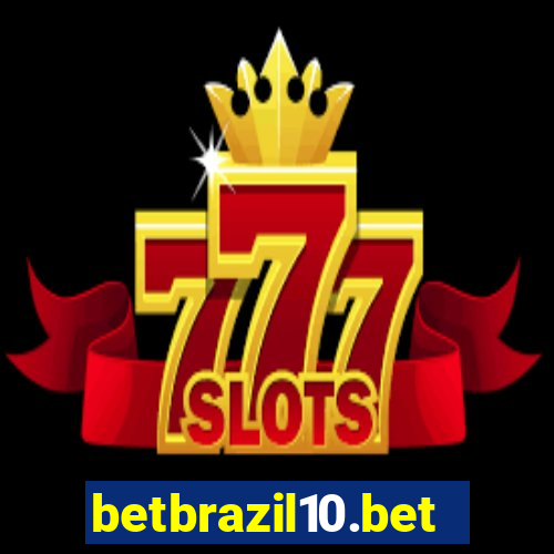 betbrazil10.bet