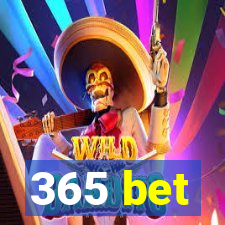 365 bet