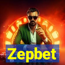 Zepbet