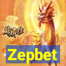 Zepbet