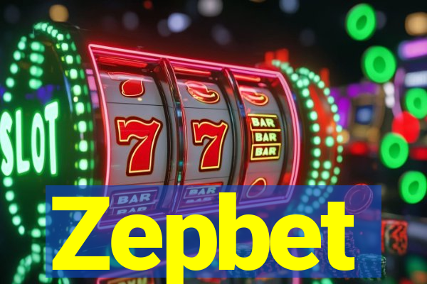 Zepbet