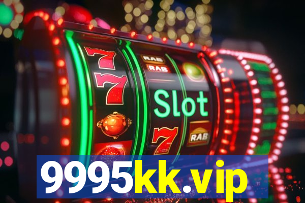 9995kk.vip