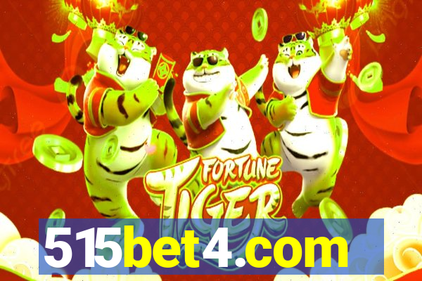 515bet4.com