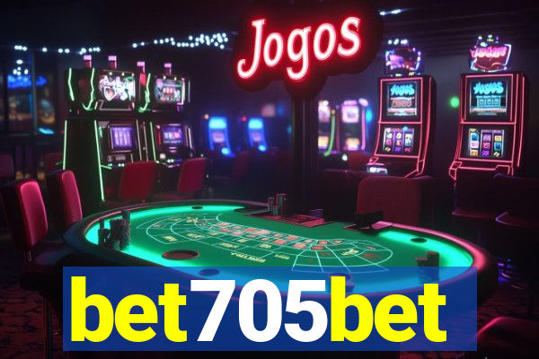 bet705bet