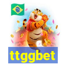 ttggbet