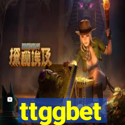 ttggbet