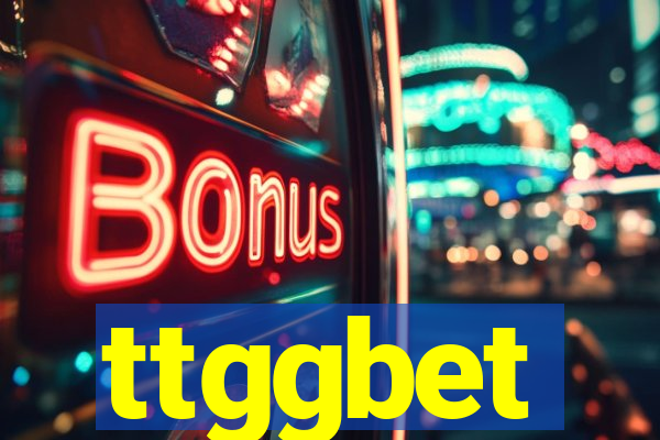 ttggbet