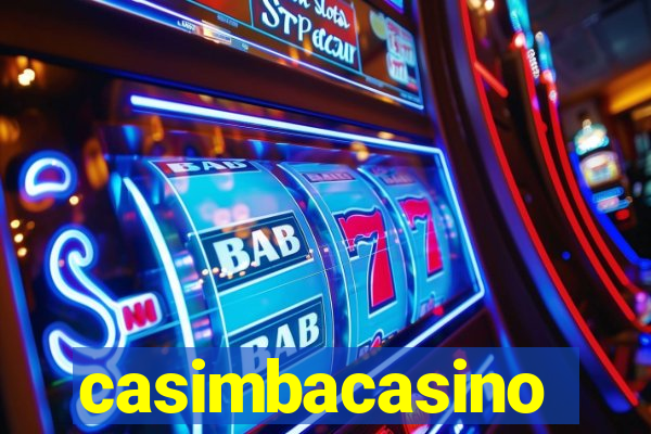 casimbacasino